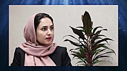 منتخبی از تک تاک 13 | تکنولوژی...