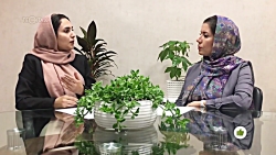 تک تاک 13 | تکنولوژی های استور...