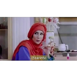 فیلم ایرانی