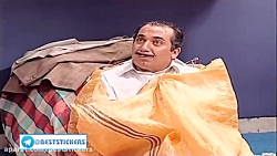 سریال شبهای برره  قسمت 4