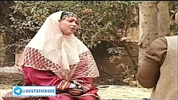 سریال شبهای برره  قسمت 30