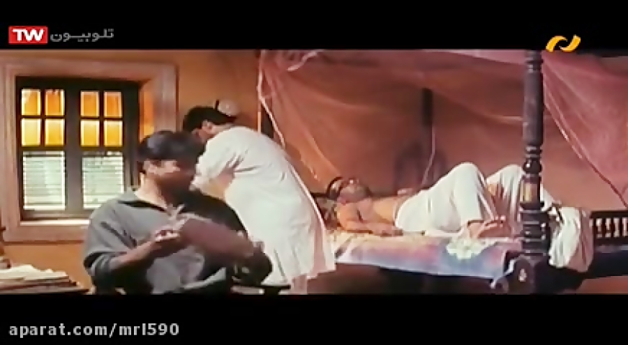 فیلم هندی سه نخاله | دوبله | آ...