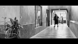 فیلم سینمایی(روما)دوبله فارسی