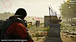 معرفی 10 بازی برتر سوم شخص thi...