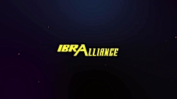 ببینید چرا نیمار میخواد از پی...