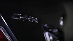 تیونینگ جالب تویوتا C-HR