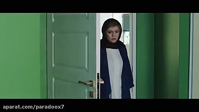 آنچه در قسمت بیستم سریال نهنگ آبی خواهید دید زمان49ثانیه