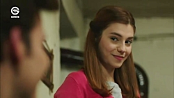 Talkh va Shirin Part 24 تلخ و...