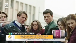 Talkh va Shirin part 25 تلخ و...