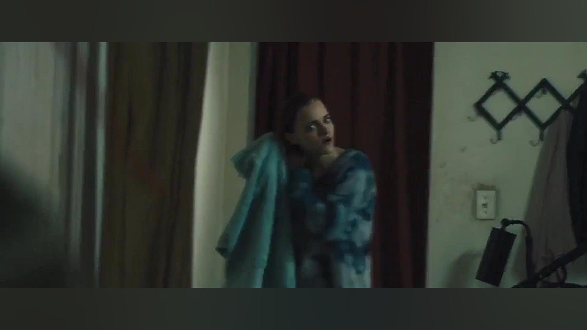 دوبله فارسی فیلم ایالت اسیر Captive State 2019 زمان6476ثانیه