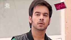 سریال هندی  زبان عشق  قسمت 166...