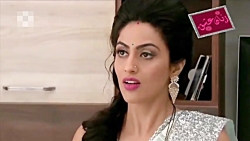 سریال هندی  زبان عشق  قسمت 167...