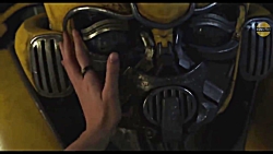 تریلر فیلم های اکشن 2018