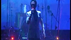 حامد آهنگی قسمت 1،Hamed Ahangi...