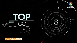 10 گل برتر اتلتیکومادرید در لا...