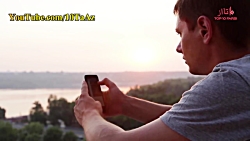 ۶ اشتباه در SMS دادن به دختران...