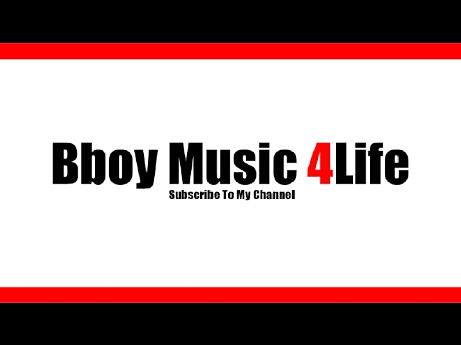 Music 4 me. Bboy Music 4 Life альбом. Bboy Music 4 Life you tube альбом.