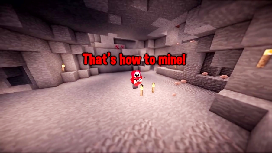 7 Things You Should NEVER TRY in Minecraft