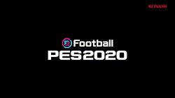تریلر رسمی pes2020(e.football)