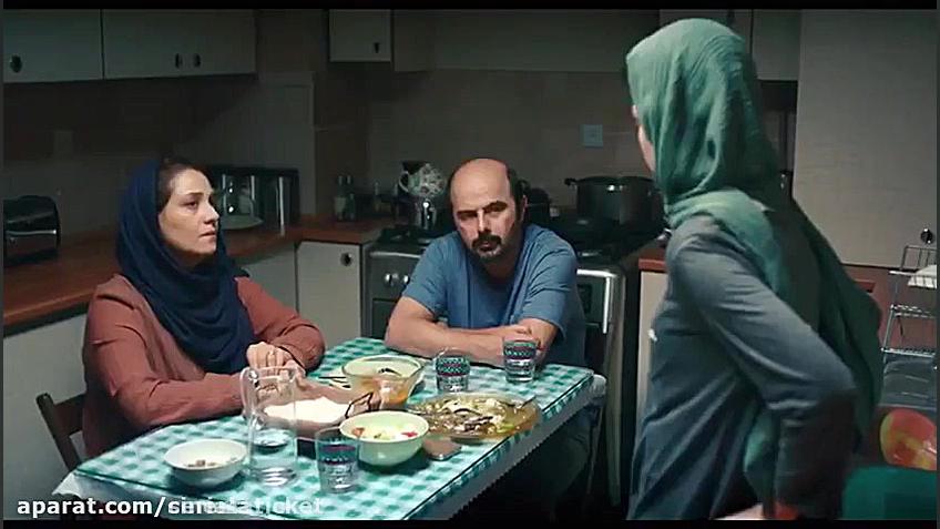 دانلود رایگان فیلم سینمایی درساژ زمان58ثانیه