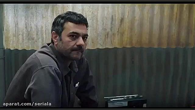 دریافت رایگان فیلم سینمایی درساژ زمان38ثانیه