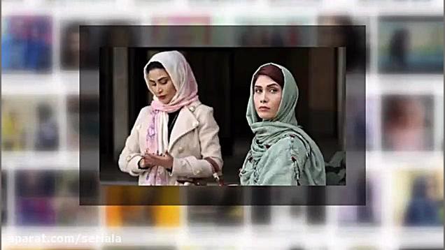 دریافت رایگان فیلم سینمایی پاسیو زمان51ثانیه