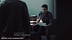 سریال تک&zwnj; تیرانداز Shoote...