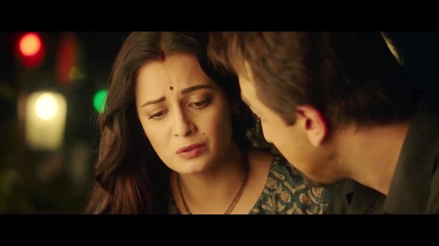 فیلم هندی سانجو Sanju 2018 BluRay دوبله فارسی زمان8992ثانیه