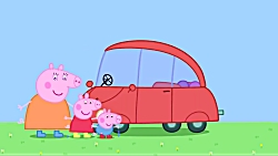 کودکان و نوجوانان کارتونی -