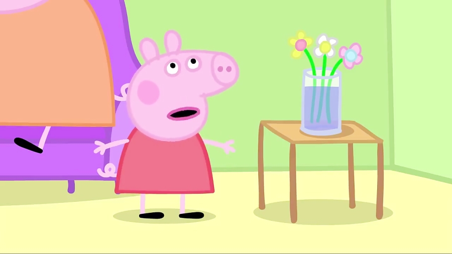 Cartoon Kids  Portugu&ecirc;s...