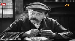 فیلم سینمایی گوپی سرخ دست | قد...