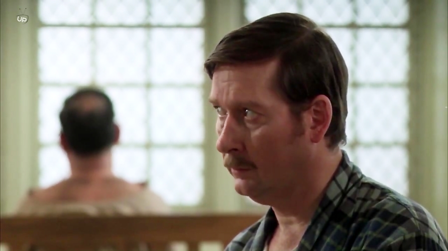 فیلم سینمایی(دیوانه از قفس پرید)دوبله فارسی فیلم سینمایی(دیوانه از قفس پرید)دوبله فارسی