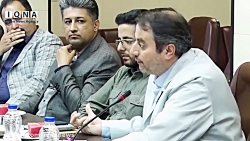 مأموریت رسانه های مختلف در راب...