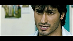 سکانس اکشن فیلم هندی Commando