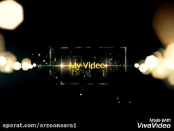 فروش یک واحد سند اداری اکازیون...