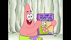 باب اسفنجی | قسمت 153 | باب اس...