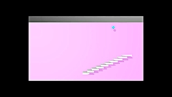 آموزش ایجاد لوپ GIF با داینامی...