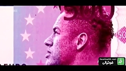 دلایلی که نیمار میخواهد از پی...