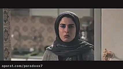 دانلود فیلم پاسیو با کیفیت 1080p HQ (لینک در توضیحات) زمان58ثانیه
