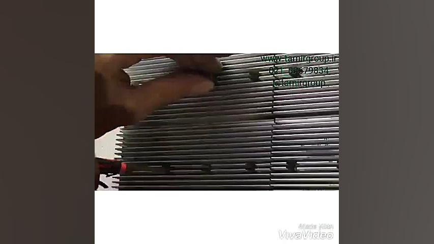 تست , ماینر , | , تعمیر , تعمیرات , miner , هش , برد , مجموعه , گروه , تخصصی , کادری , مجرب , گارانتی , انجام , جهت , تماس , باشید , 09357163016| , www , tamirgroup , instagram , com