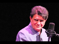 دستگاه شور - یاد ایام- محمد رضا شجریان