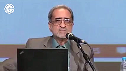 اراده ولی الله (ولایت تکوینی امام)- اسماعیل شفیعی سروستانی Super Resolution Microscopy