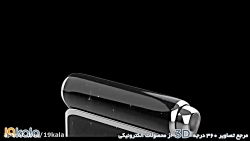 ترند طراحی و ساخت گوشی های موب...