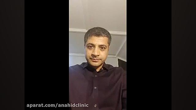 رادیوتراپی پستان/بخش دوم ماموپلاستی
