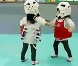 کلیپ خنده دار طنز