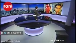 کارشناس مدعو BBC: هیچ ابرقدرتی...