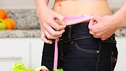 رژیم لاغری یک هفته ای Top 10 f...