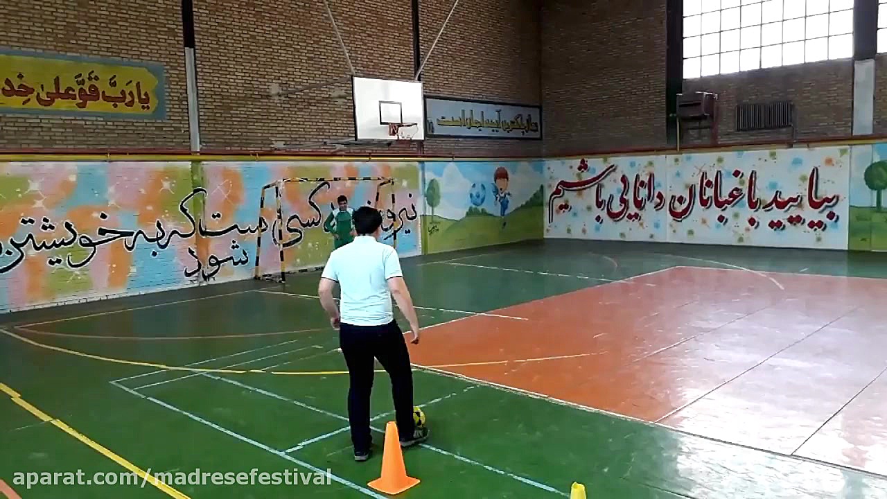 madresefestival