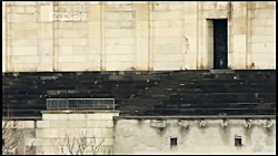 جهان گمشده هیتلر