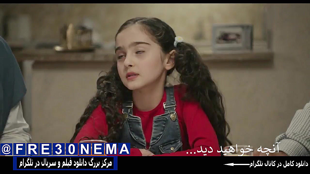 سریال هیولا قسمت10|سریال هیولا قسمت دهم زمان71ثانیه
